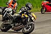 fdm_sr_20110514_0446