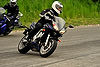 fdm_sr_20110514_0451