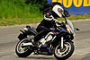 fdm_sr_20110514_0452