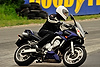 fdm_sr_20110514_0453