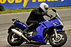 fdm_sr_20110514_0454