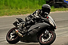 fdm_sr_20110514_0457