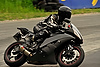 fdm_sr_20110514_0458