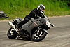 fdm_sr_20110514_0459