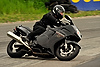 fdm_sr_20110514_0461