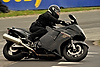 fdm_sr_20110514_0463