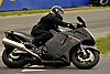 fdm_sr_20110514_0464