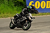fdm_sr_20110514_0465