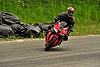 fdm_sr_20110514_0467