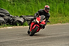 fdm_sr_20110514_0468