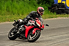 fdm_sr_20110514_0470