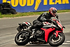 fdm_sr_20110514_0471