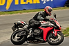 fdm_sr_20110514_0472
