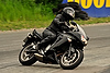fdm_sr_20110514_0473