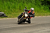 fdm_sr_20110514_0475