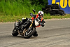 fdm_sr_20110514_0477