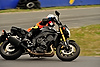 fdm_sr_20110514_0479