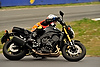 fdm_sr_20110514_0480