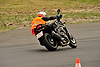 fdm_sr_20110514_0482