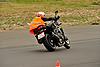 fdm_sr_20110514_0483