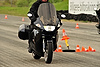 fdm_sr_20110514_0485