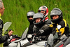fdm_sr_20110514_0488