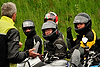fdm_sr_20110514_0489