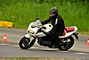 fdm_sr_20110514_0490