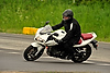 fdm_sr_20110514_0491