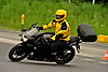 fdm_sr_20110514_0494