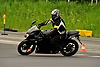 fdm_sr_20110514_0496
