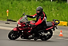 fdm_sr_20110514_0498
