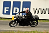 fdm_sr_20110514_0499