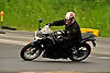 fdm_sr_20110514_0500