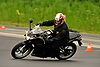 fdm_sr_20110514_0502