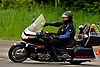 fdm_sr_20110514_0504
