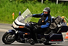 fdm_sr_20110514_0506