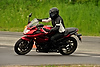fdm_sr_20110514_0507