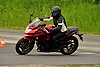 fdm_sr_20110514_0508