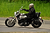 fdm_sr_20110514_0509