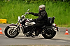 fdm_sr_20110514_0510