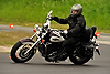 fdm_sr_20110514_0511