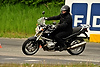 fdm_sr_20110514_0513