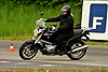 fdm_sr_20110514_0514