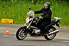 fdm_sr_20110514_0516