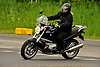 fdm_sr_20110514_0517