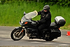 fdm_sr_20110514_0518