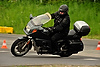 fdm_sr_20110514_0520