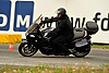fdm_sr_20110514_0521