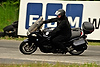 fdm_sr_20110514_0523